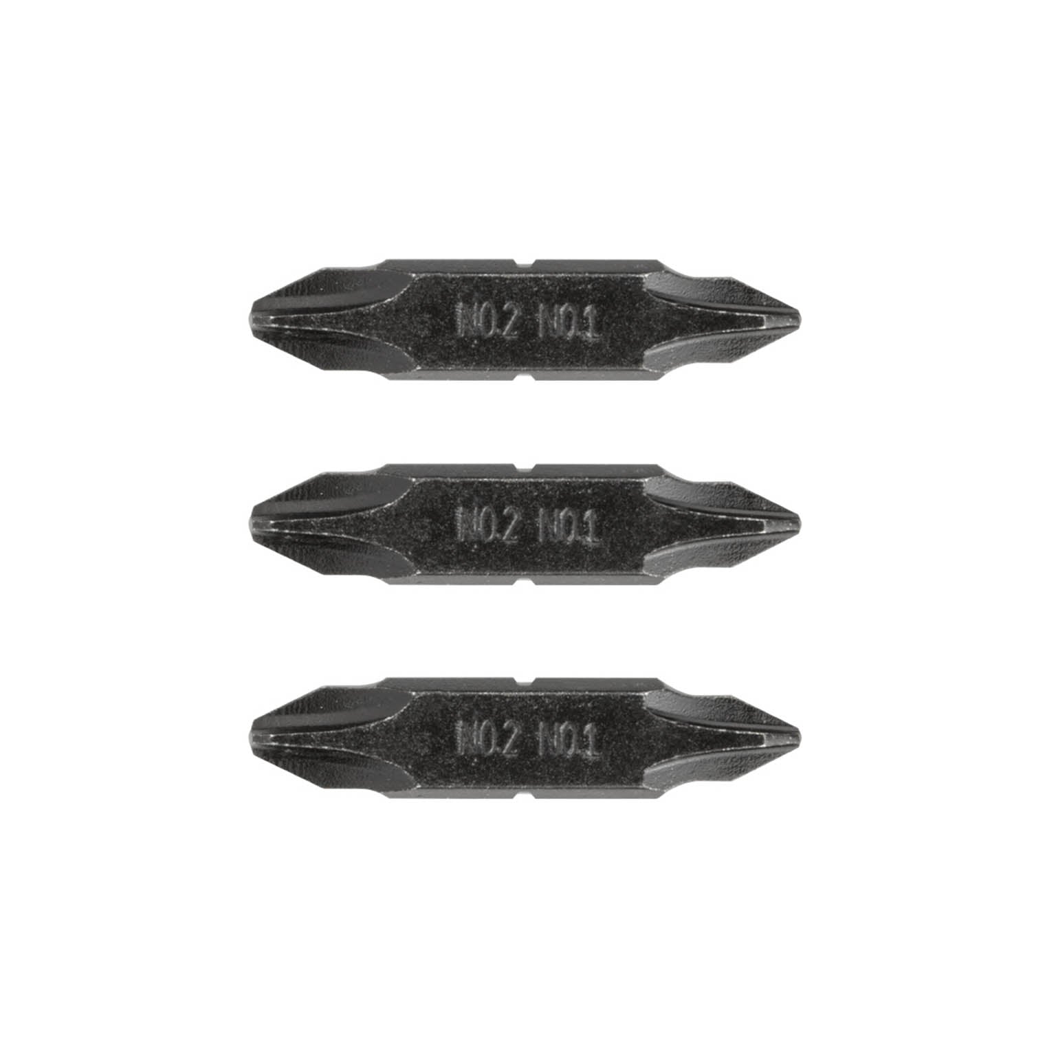 1_2_phillips_screwdriver_bits_20260402201540