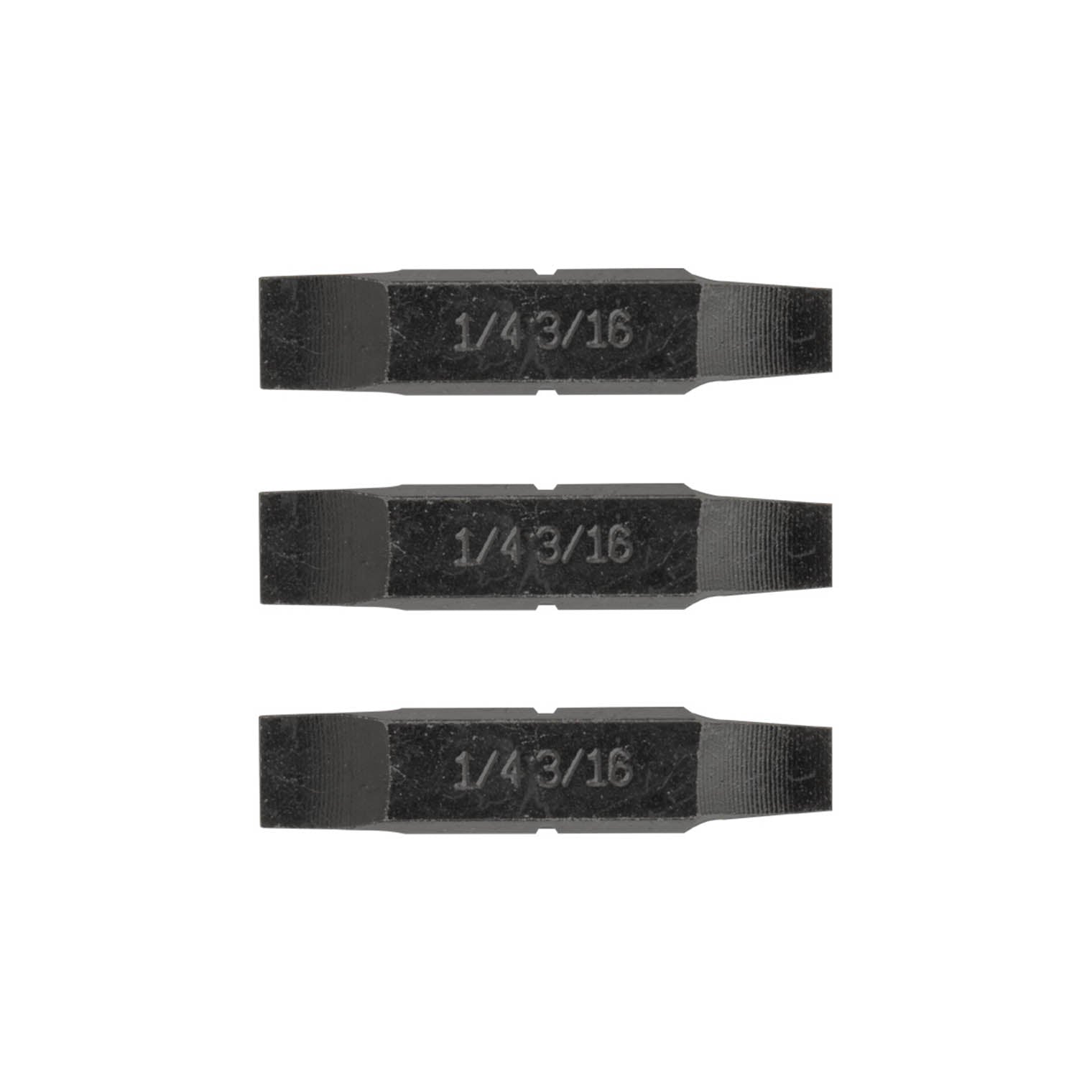 1_4_3_16_flat_screwdriver_bits_20260402201503