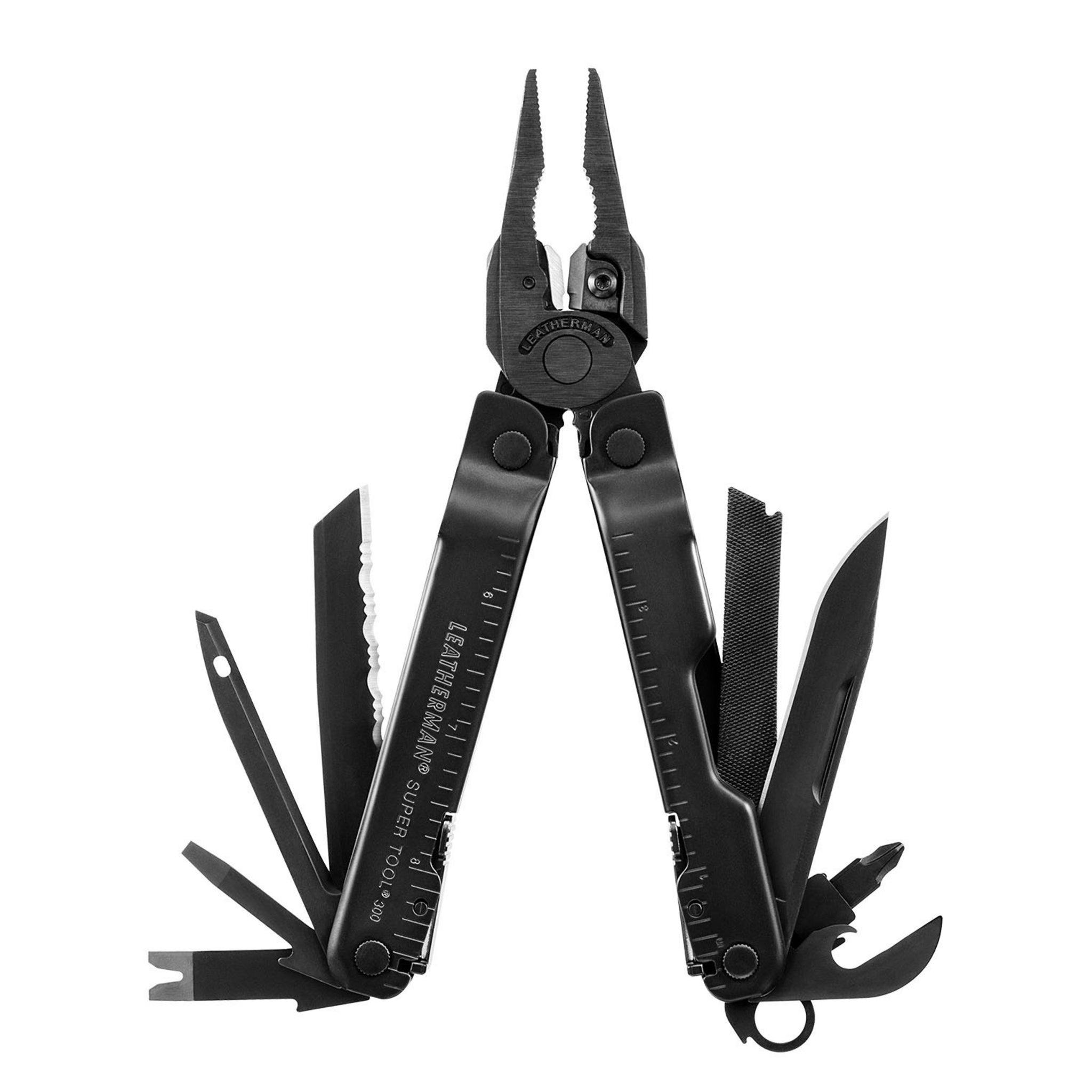 akeneo_8_8_d_e_88de9b07d98e7d2ebeaa828a30de86bc6ec35e13_supertool_300m_black_fanned_shopify