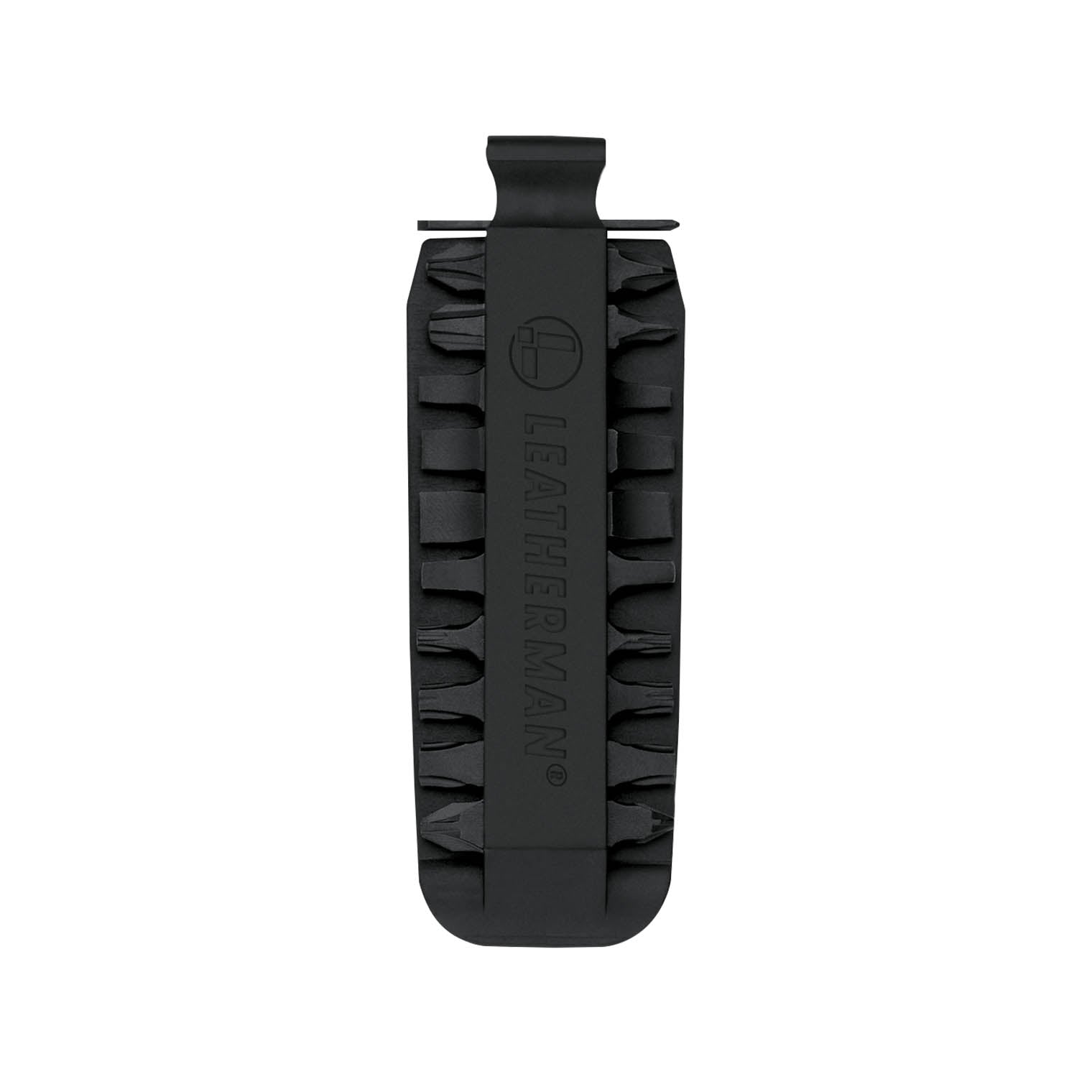 bit_kit_replacement_1_20260402201540
