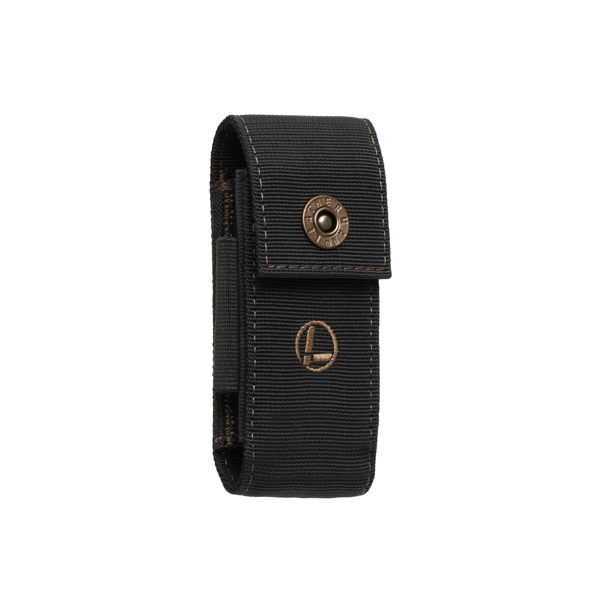 black_bronze_nylon_sheath_20260402201543_ge3j