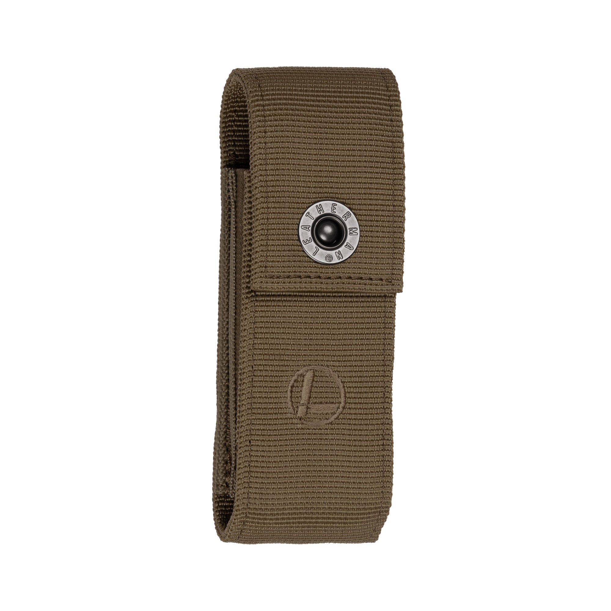 bronze_nylon_sheath_20260402201556