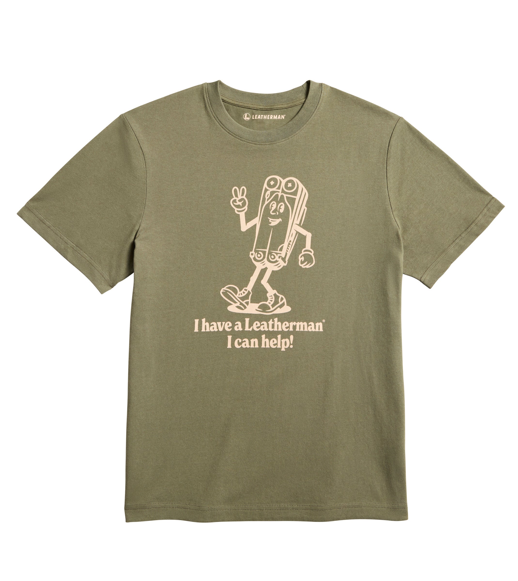 mr_wave_tee_20260402201617
