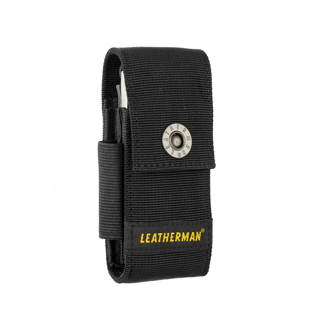 nylon_sheath_w_pockets_20260402201513_1oaa