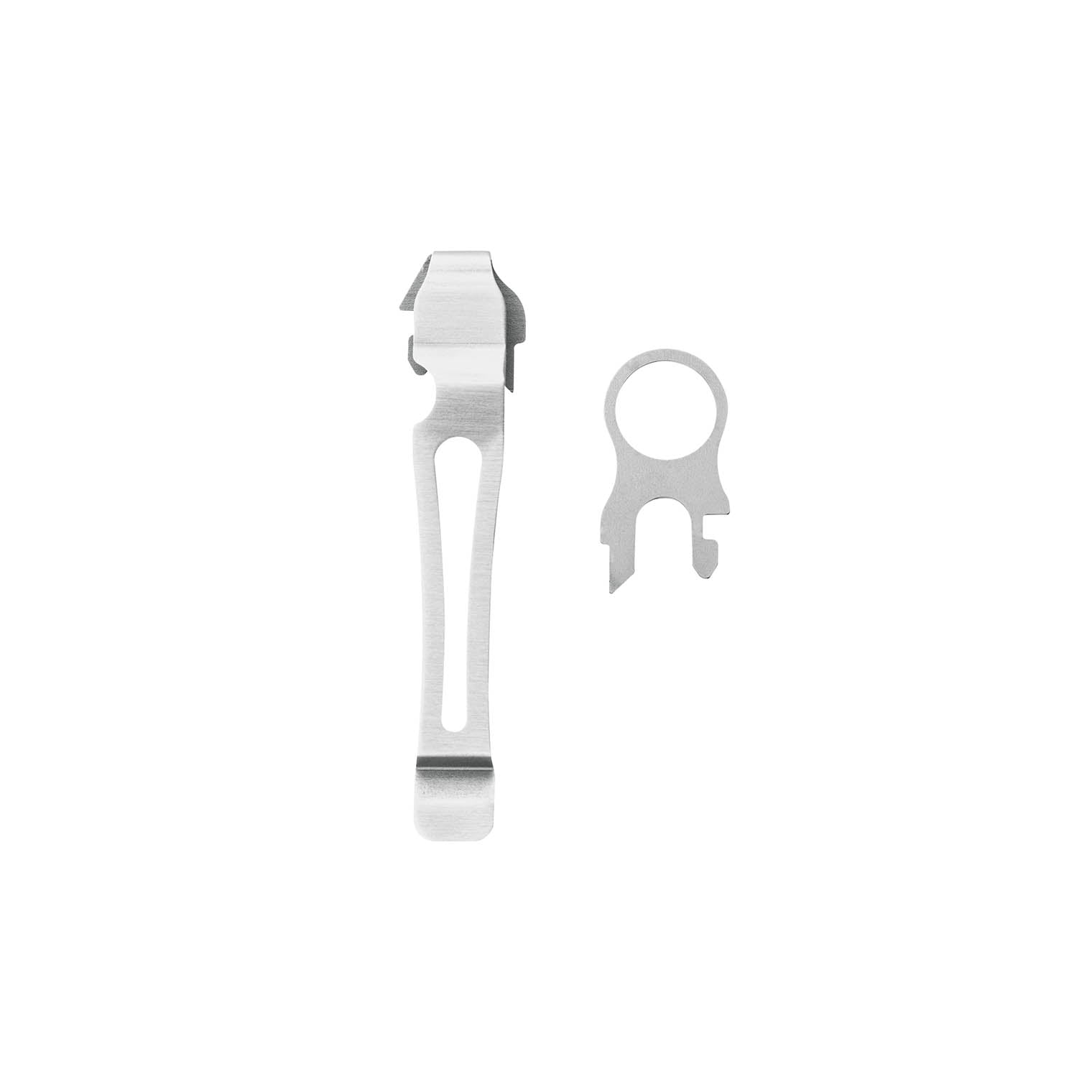 pocket_clip_lanyard_ring_wave_charge_surge_20260402201730