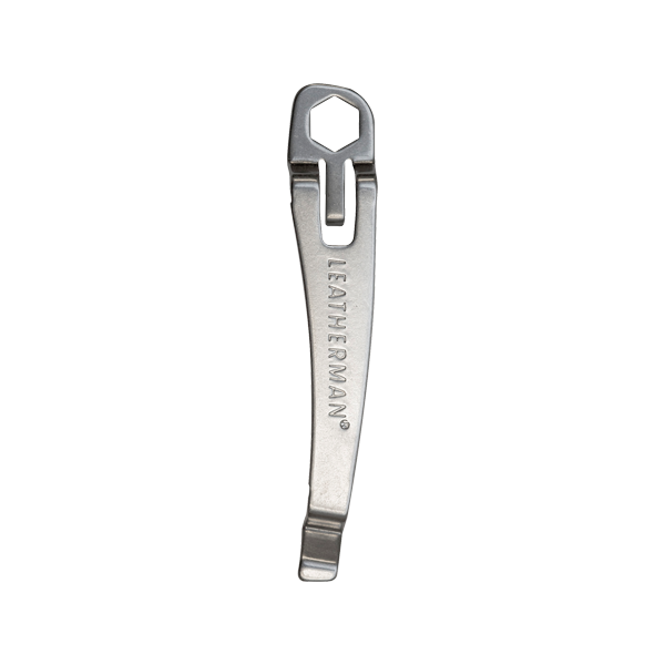 pocket_clip_wingman_rev_sidekick_20260402201812