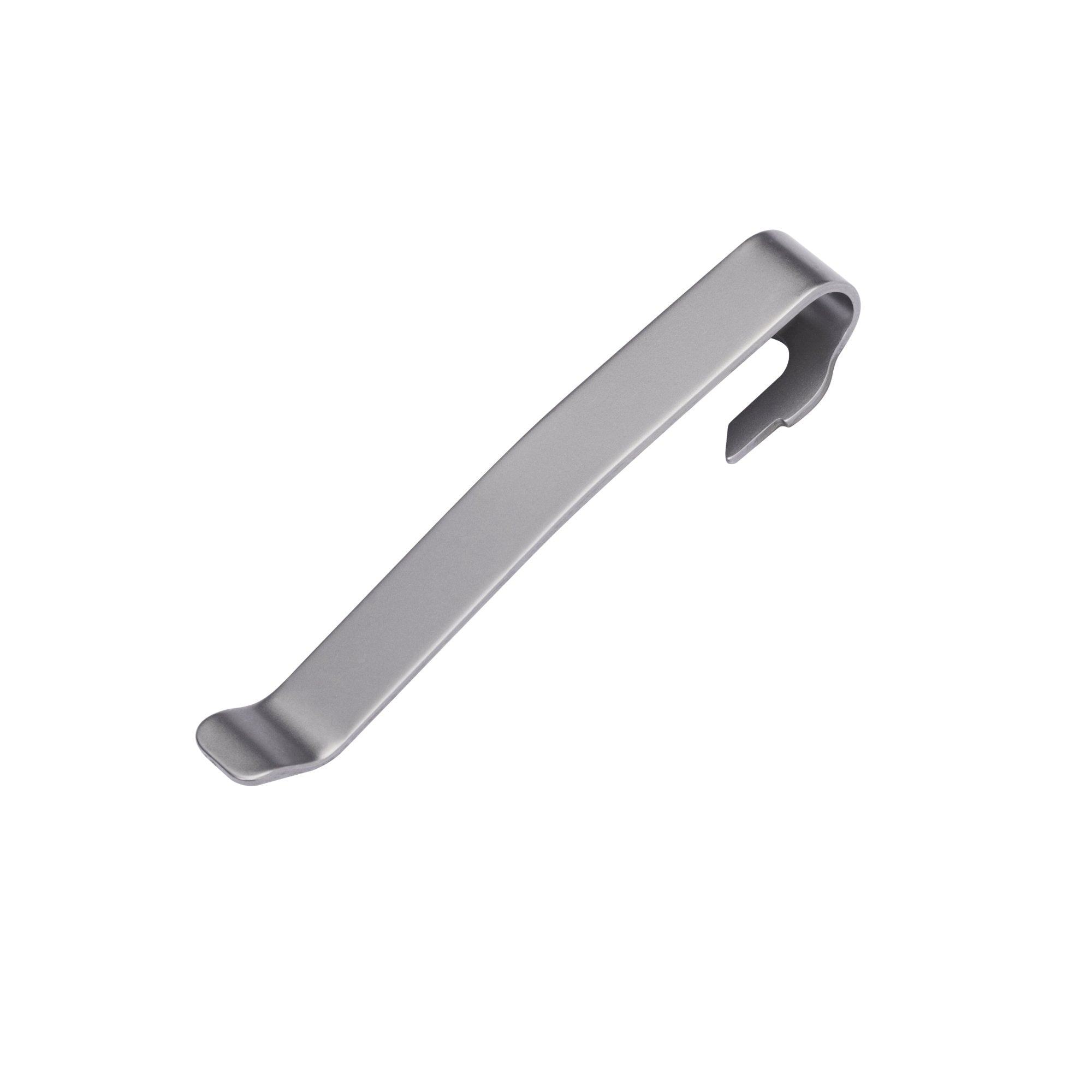 quick_release_pocket_clip_20260402201704