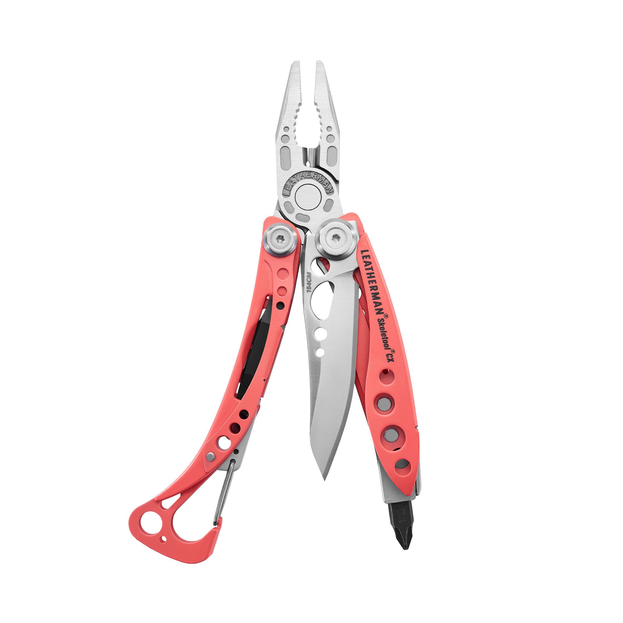 skeletool_cx_20260402201817_i5ae