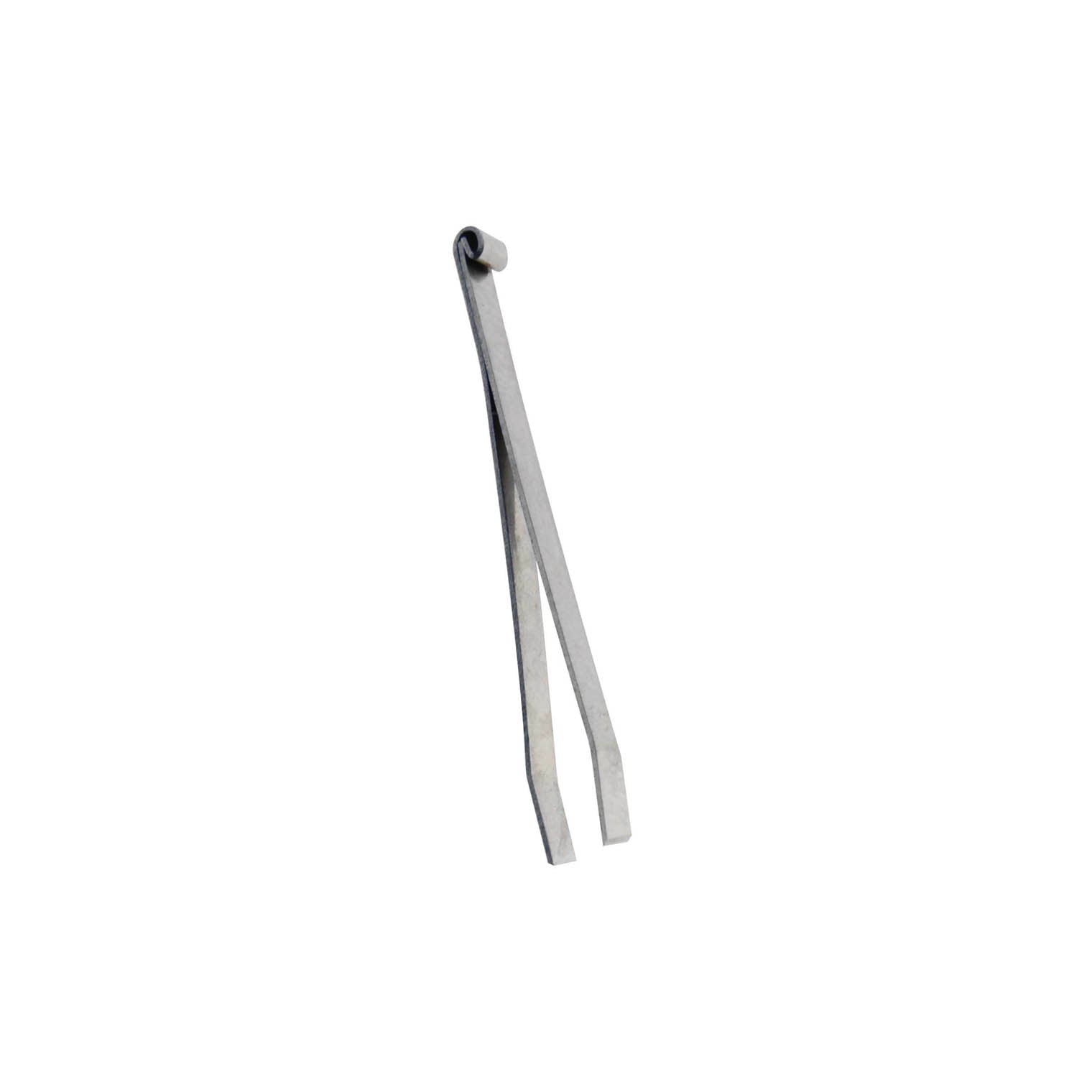tweezers_for_free_t4_and_style_cs_ps_20260402201900